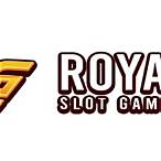 royal slot gaming